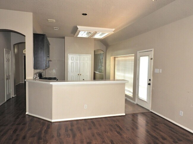 Building Photo - 5443 Santa Chase Ln