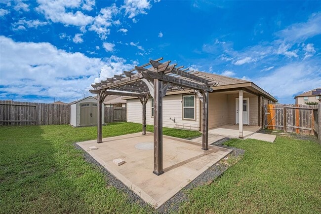 Building Photo - 3010 Veeder Pass Ln