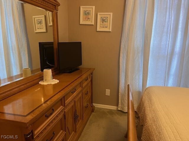 Building Photo - 9856 Costa Mesa Ln