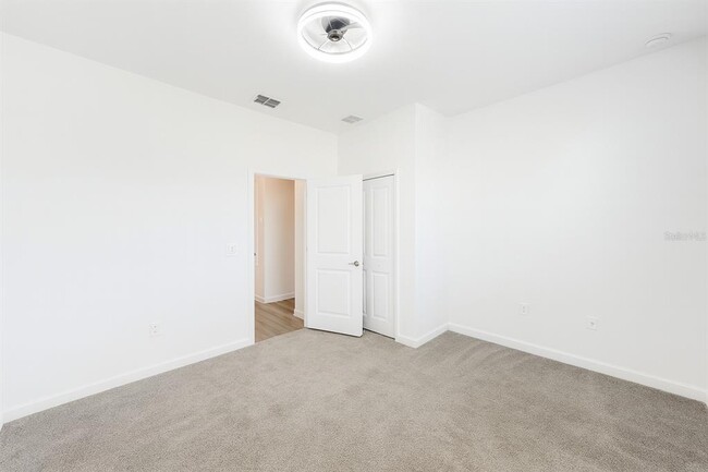 Building Photo - 2962 Camden Wy