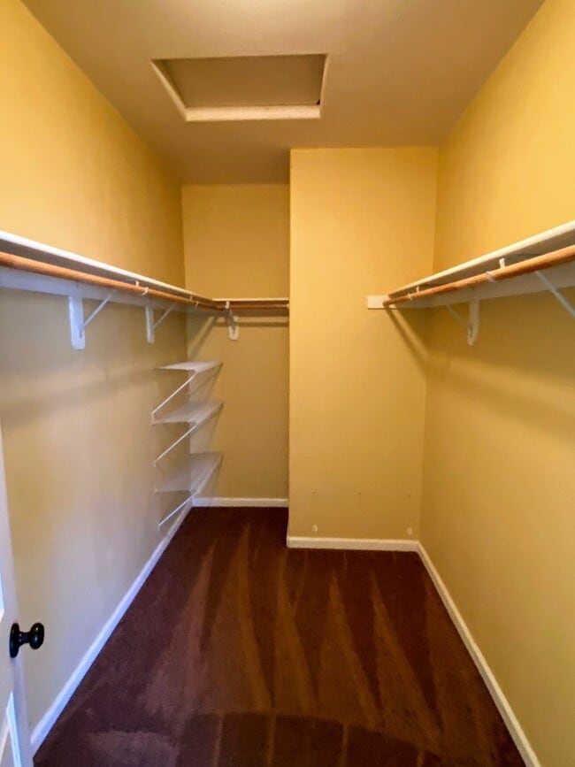 Building Photo - South Reno Rental Available