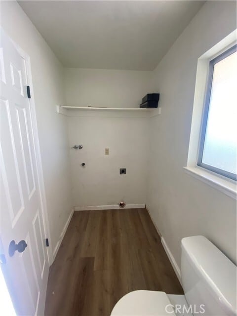 Building Photo - 19366 Mountain Meadow S