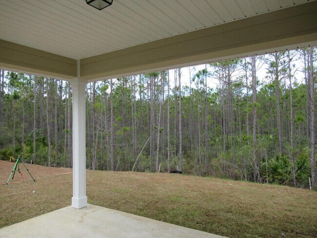 Building Photo - 167 Eagle Bay Ln