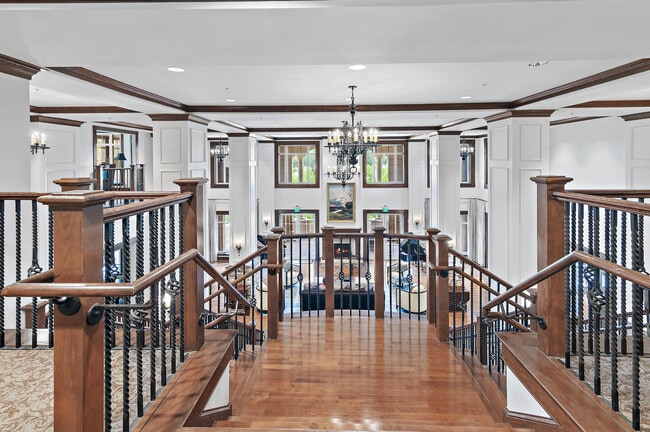 Building Photo - 400 Kelly Plantation Dr