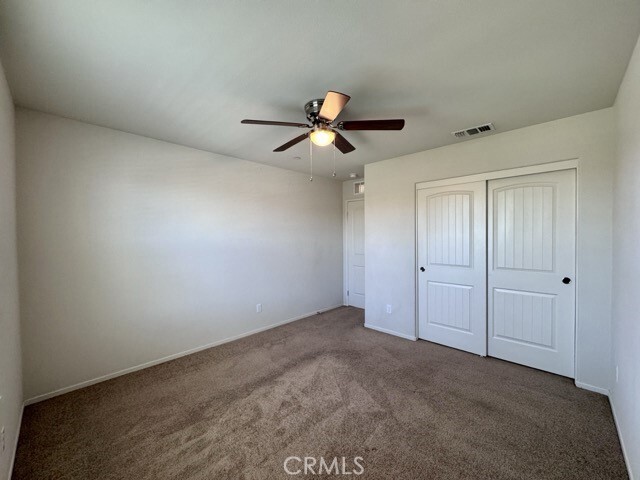 Building Photo - 1065 Regala St