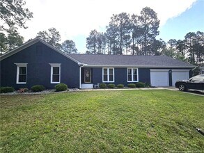 Building Photo - 7786 Dragonhead Rd