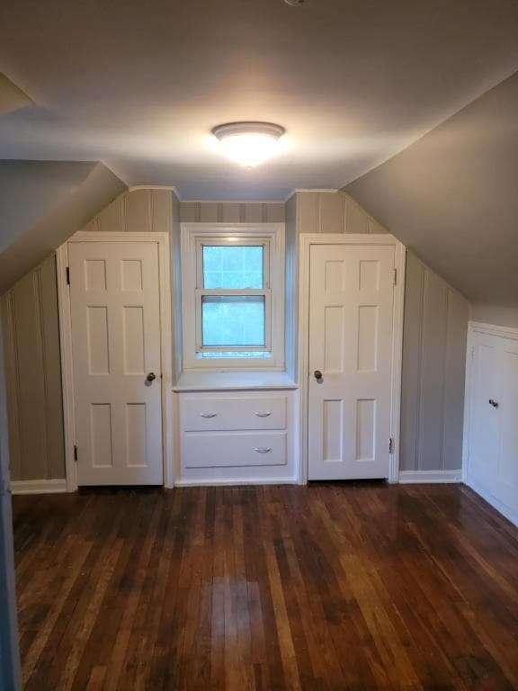 Building Photo - 5331 South Blvd