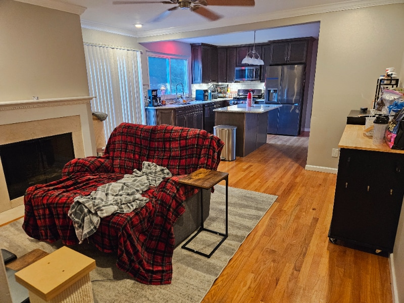 Building Photo - 9 Red Mill Ct