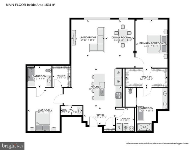 Building Photo - 1827 Wiltberger St NW