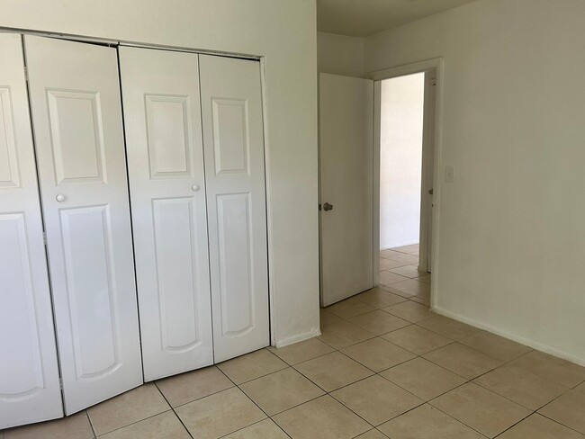 Building Photo - 2240 NW 59th Terrace