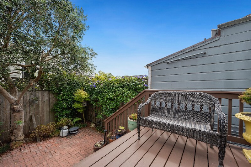 Building Photo - 149 Wool St