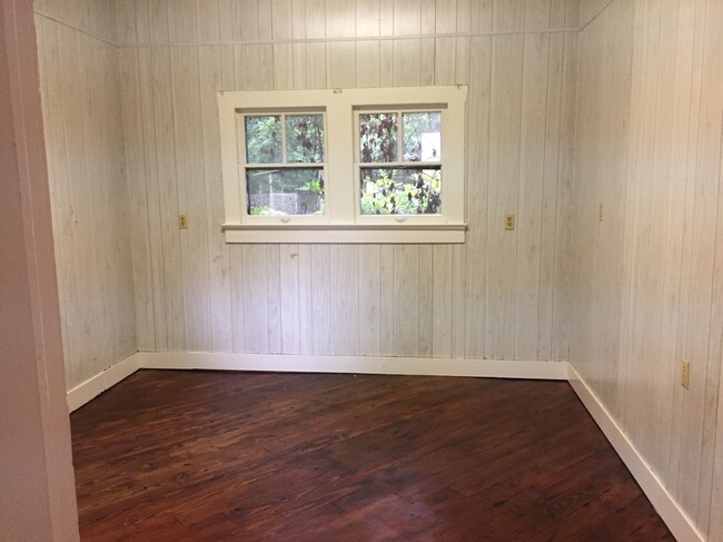 Bedroom 4 - 404 Camille St