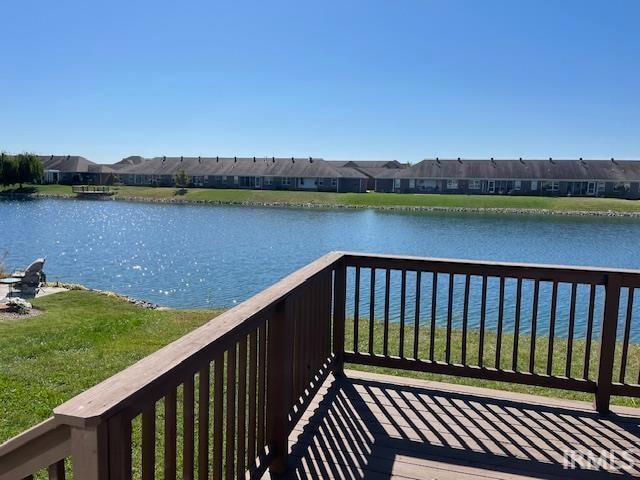 Building Photo - 3588 Arbor Pointe Dr