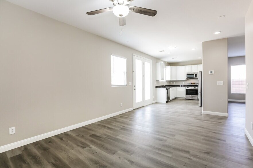 Building Photo - 3629 Asiago Ct