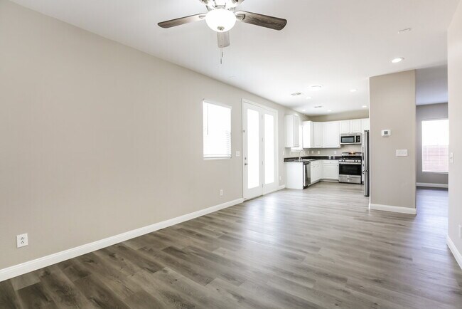 Building Photo - 3629 Asiago Ct