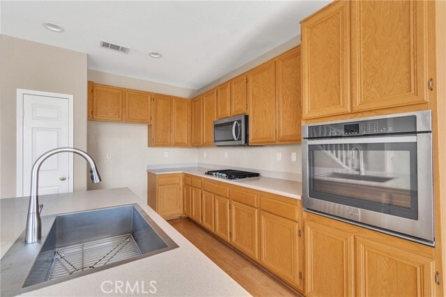 Building Photo - 7067 Fontaine Pl