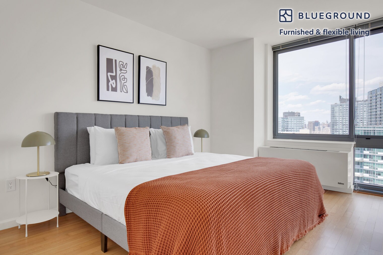 Building Photo - 4-75 48th Avenue-SI FL33-ID849