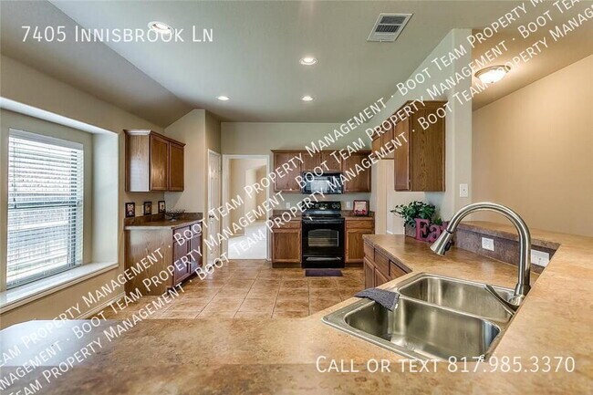 Building Photo - 7405 Innisbrook Ln