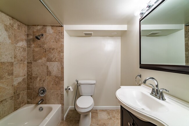 Building Photo - Lovely and Updated 4 Bedroom 2 Bath Cape C...