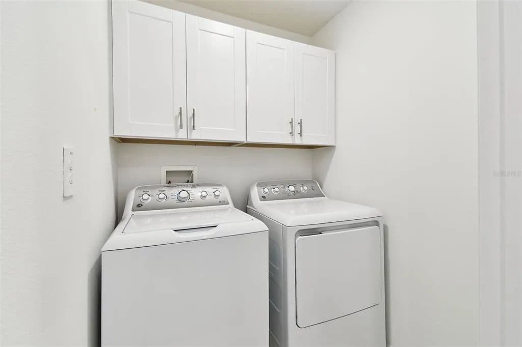 Building Photo - 2513 Sunray Venus Wy