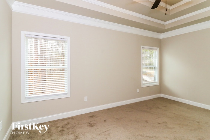 Building Photo - 145 Cranbrooke Dr