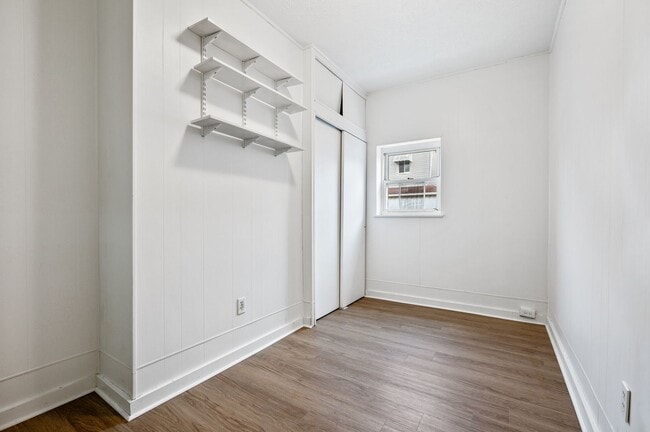 Building Photo - Updated 2 Bed 1 Bath Home With a Loft in Bloomfield - Available NOW!