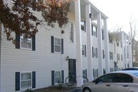 Building Photo - 1234 E McDaniel St
