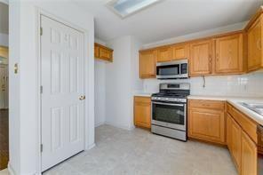 Building Photo - 1823 Barilla Mountain Trail