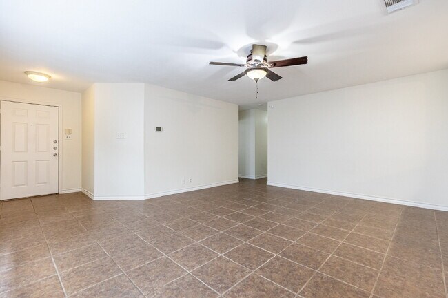 Building Photo - 9647 Barbwire