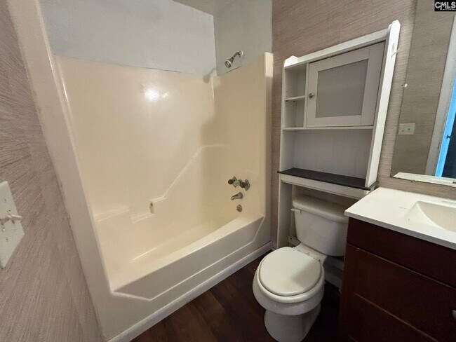 Building Photo - 209 Timber Ct