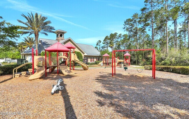 Building Photo - 4162 Sandhill Crane Terrace
