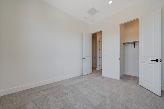 Building Photo - Experience elevated living at Guard Gated Ascension in Summerlin — Las Vegas' premier new luxury ...