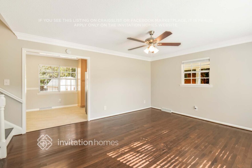 Primary Photo - 112 Rockledge Dr