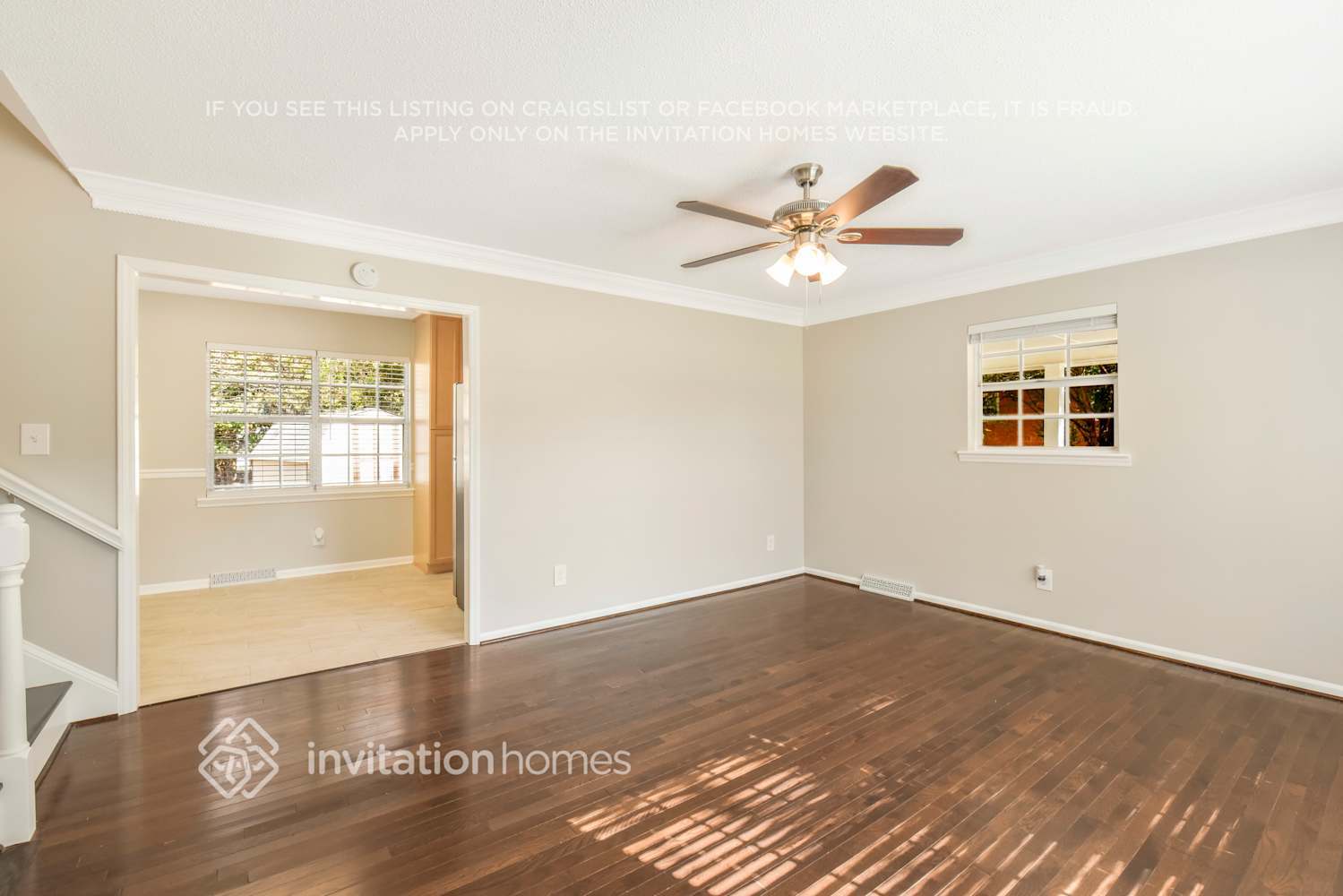 Building Photo - 112 Rockledge Dr