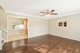 Building Photo - 112 Rockledge Dr