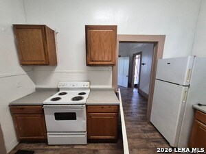 Building Photo - 414 Sherman