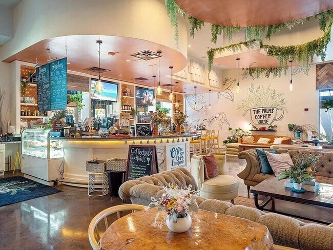 Building Photo - 4203 Indian Bayou Trail