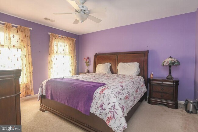 Building Photo - 205 Dangina Dr