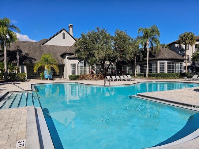 Building Photo - 13235 Sanctuary Cove Dr