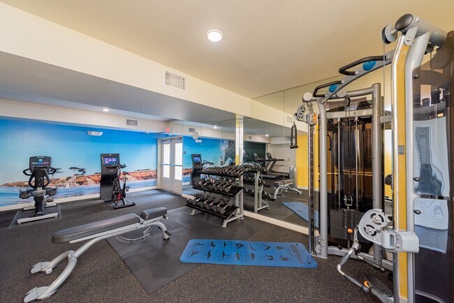 Building Photo - Element 436