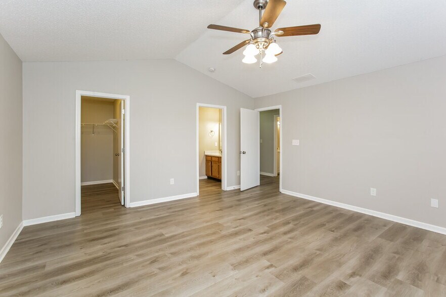 Building Photo - 4325 Barharbor Ct