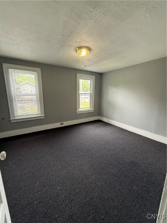 Building Photo - 224 Beley Ave
