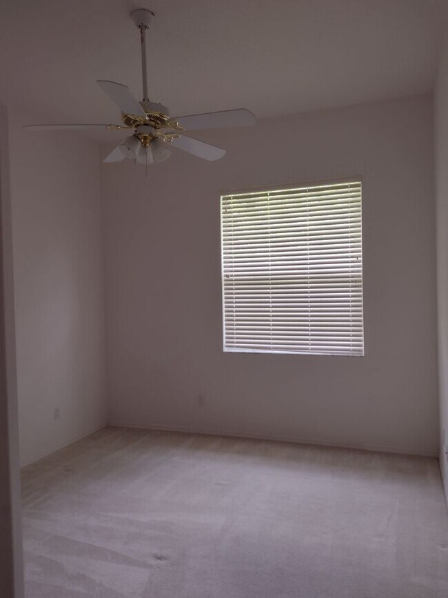 Building Photo - 8941 SW 191st Cir