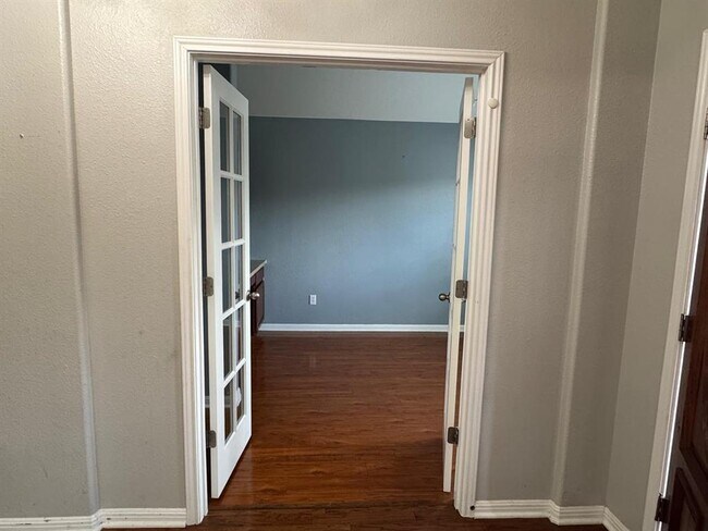 Building Photo - 4200 Adagio Pl
