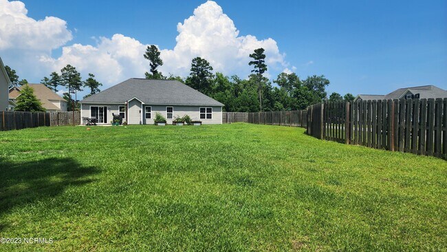 Building Photo - 119 Peytons Ridge Dr