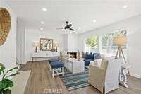 Building Photo - 63 Cresta Verde Dr