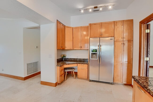 Building Photo - 2334 Timbercreek Cir NW