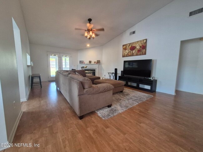 Building Photo - 8513 Rockridge Dr