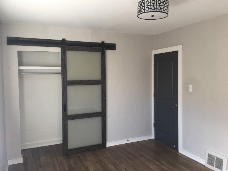 Building Photo - 1213 N Prospect St