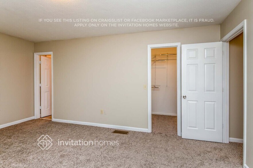 Building Photo - 155 Pilgrim Way